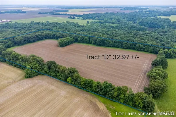$880,000 | 0 East Lake Drive, Greenville, IL 62246