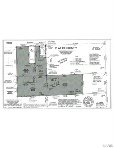 $949,000 | 0 East Lake Drive, Greenville, IL 62246