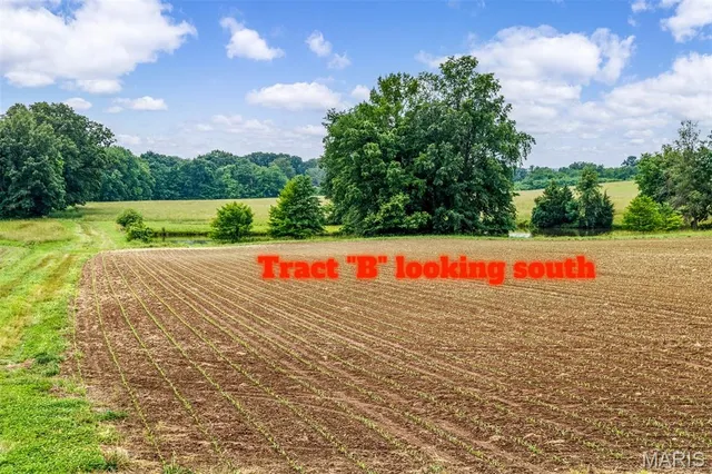 $949,000 | 0 East Lake Drive, Greenville, IL 62246