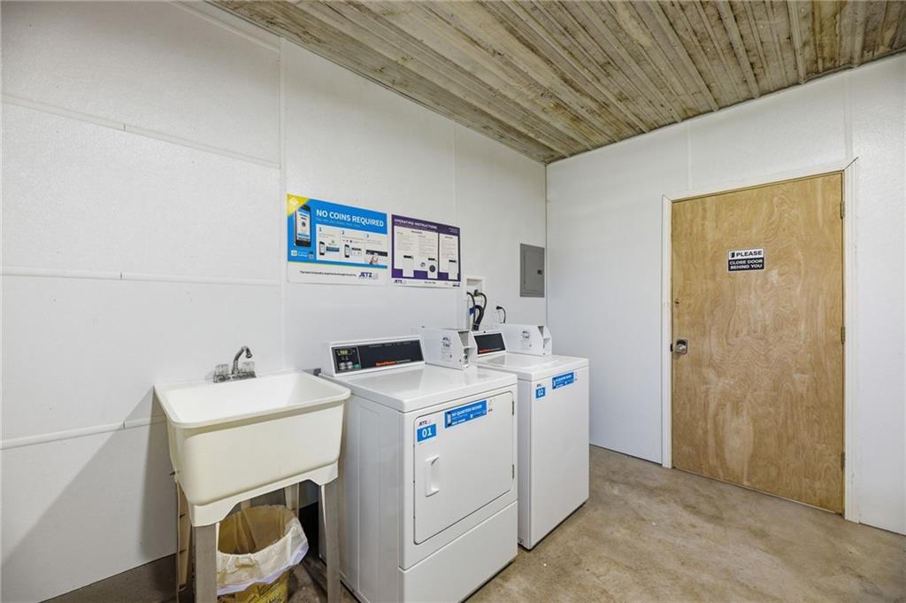 74 3rd Street Moran, KS 66755 - Photo 37 of 43 Gallery Image 37