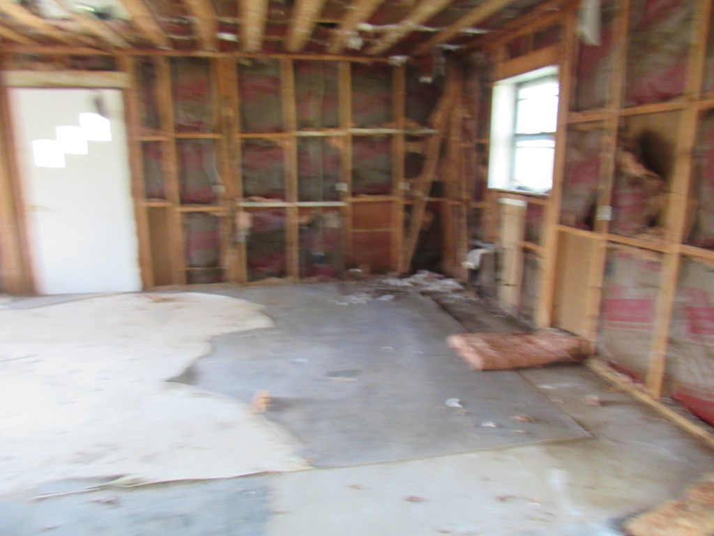 4200 Memphis Church Road Dothan, AL 36301 - Photo 6 of 8