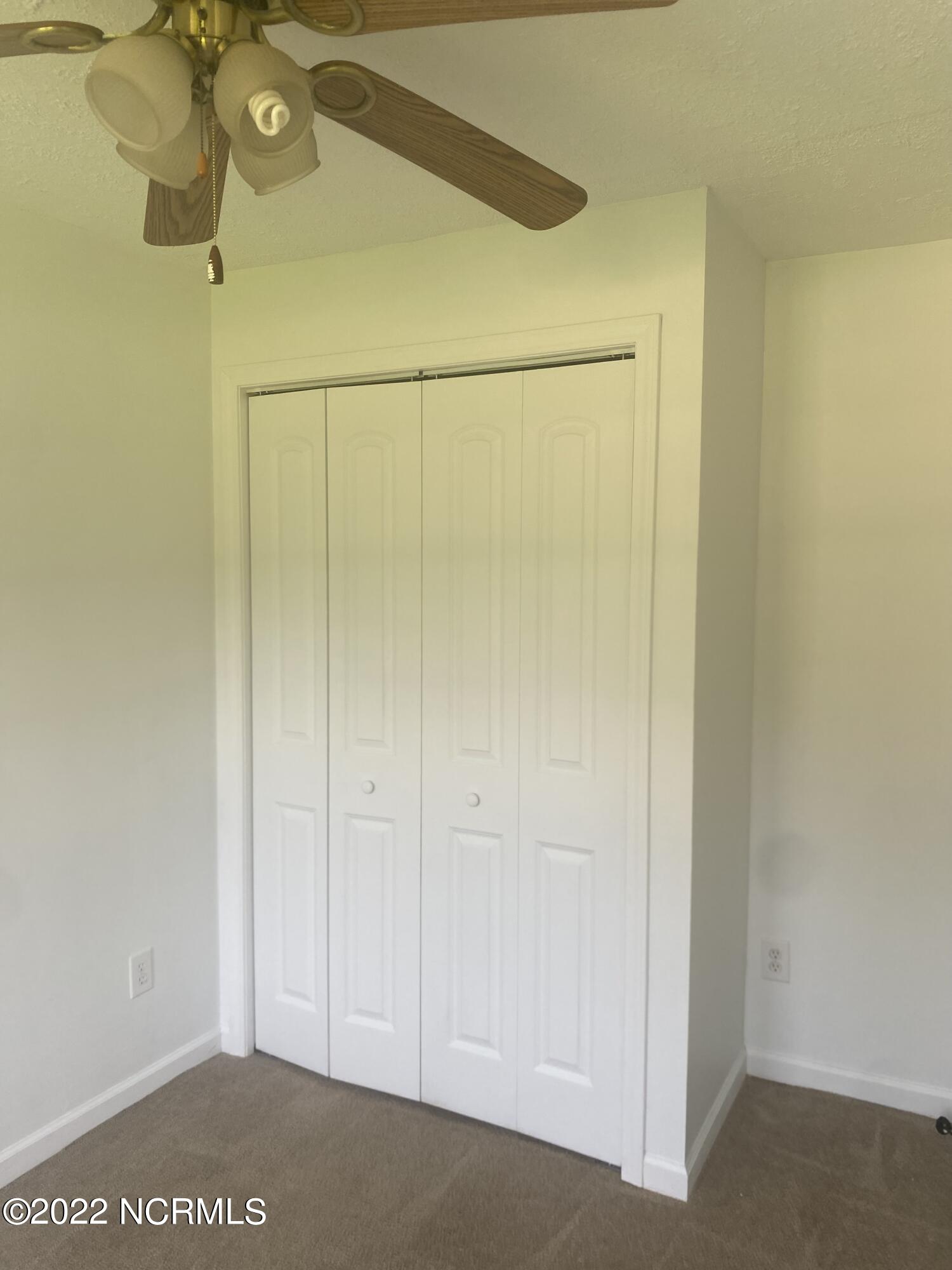 629 Highway S Rockingham Nc 28379 South, Unit 1 Rockingham, NC 28379 - Photo 23 of 26 Bedroom