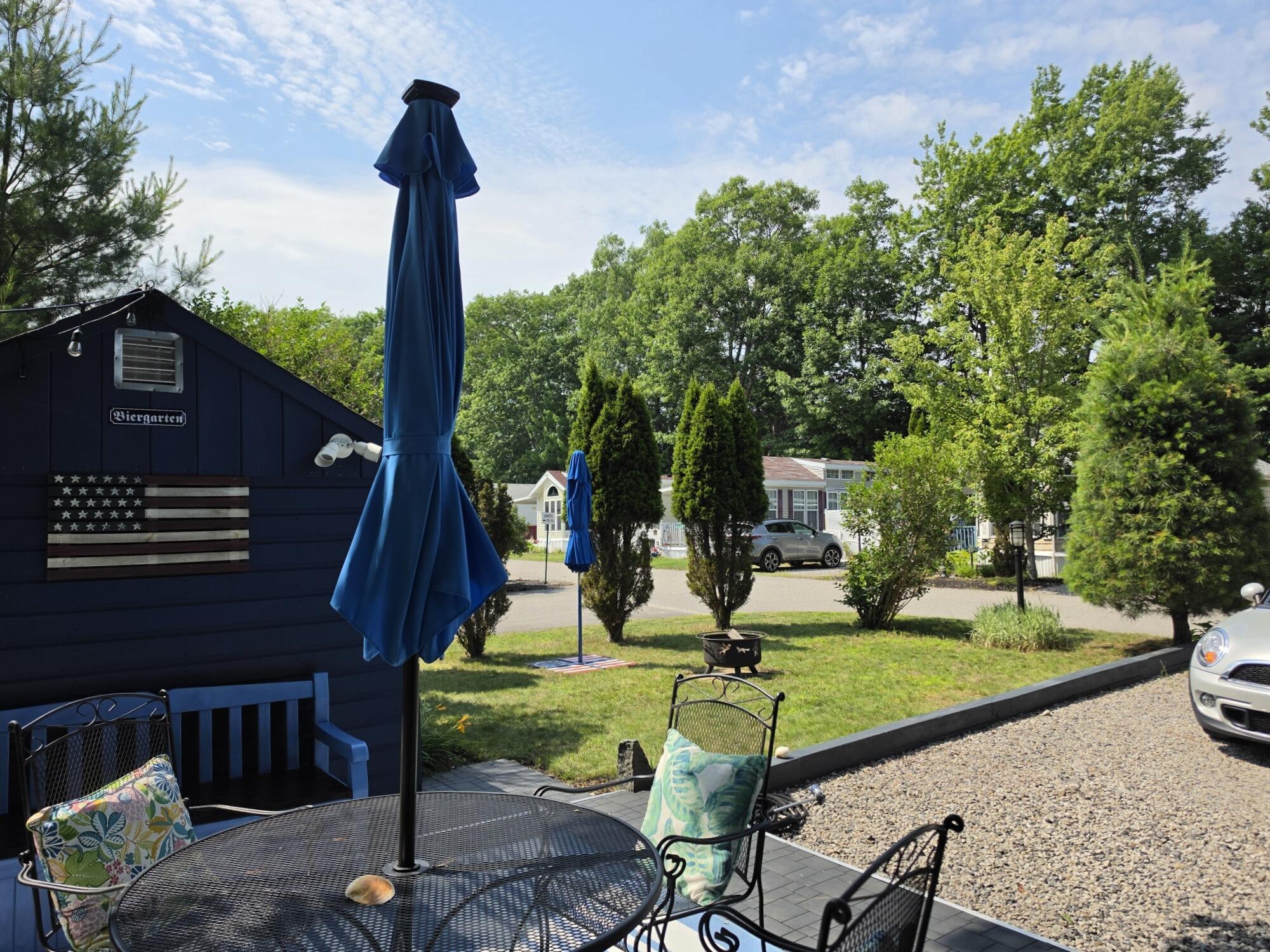 430 Post Road, Unit 149 Wells, ME 04090 - Photo 16 of 30 4fec7109-82a1-4cea-8590-6c18a3328451