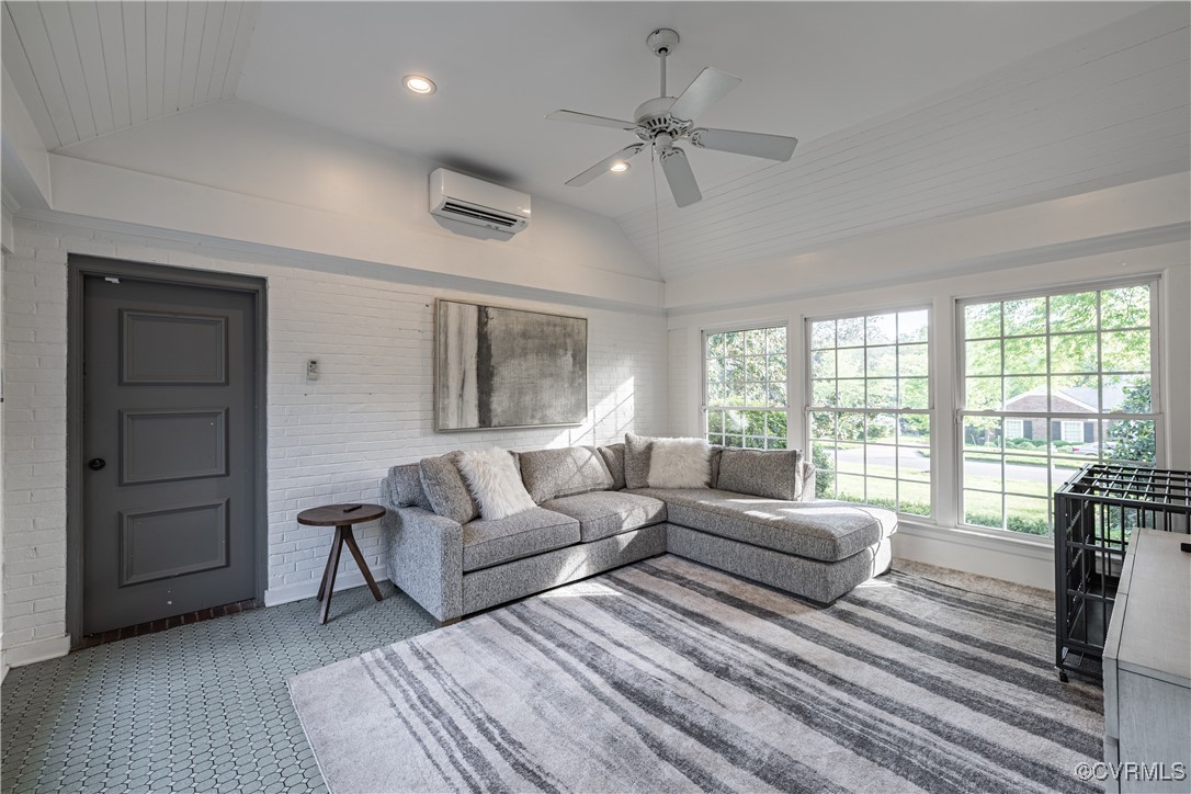 3802 Sulgrave Road Richmond, VA 23221 - Photo 20 of 43 Gallery Image 20