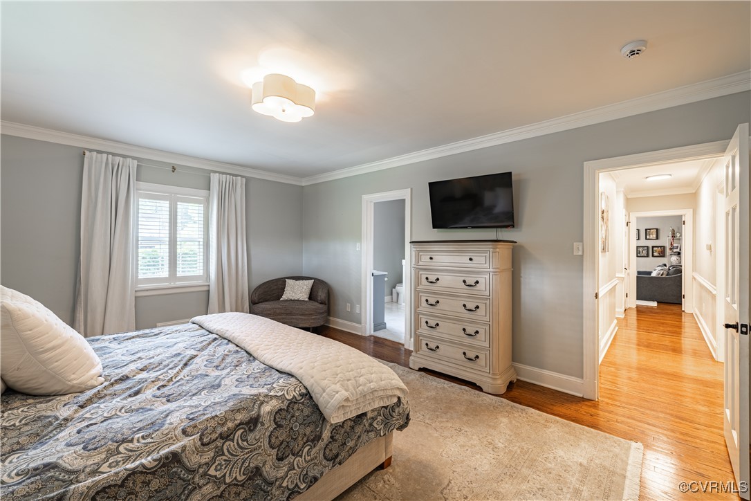 3802 Sulgrave Road Richmond, VA 23221 - Photo 23 of 43 Gallery Image 23