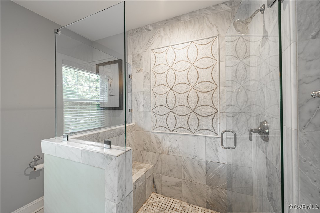 3802 Sulgrave Road Richmond, VA 23221 - Photo 24 of 43 Gallery Image 24