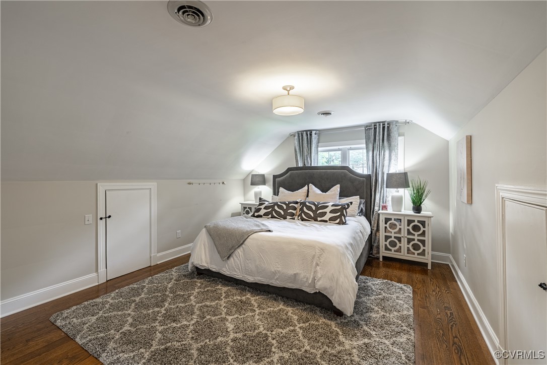 3802 Sulgrave Road Richmond, VA 23221 - Photo 29 of 43 Gallery Image 29