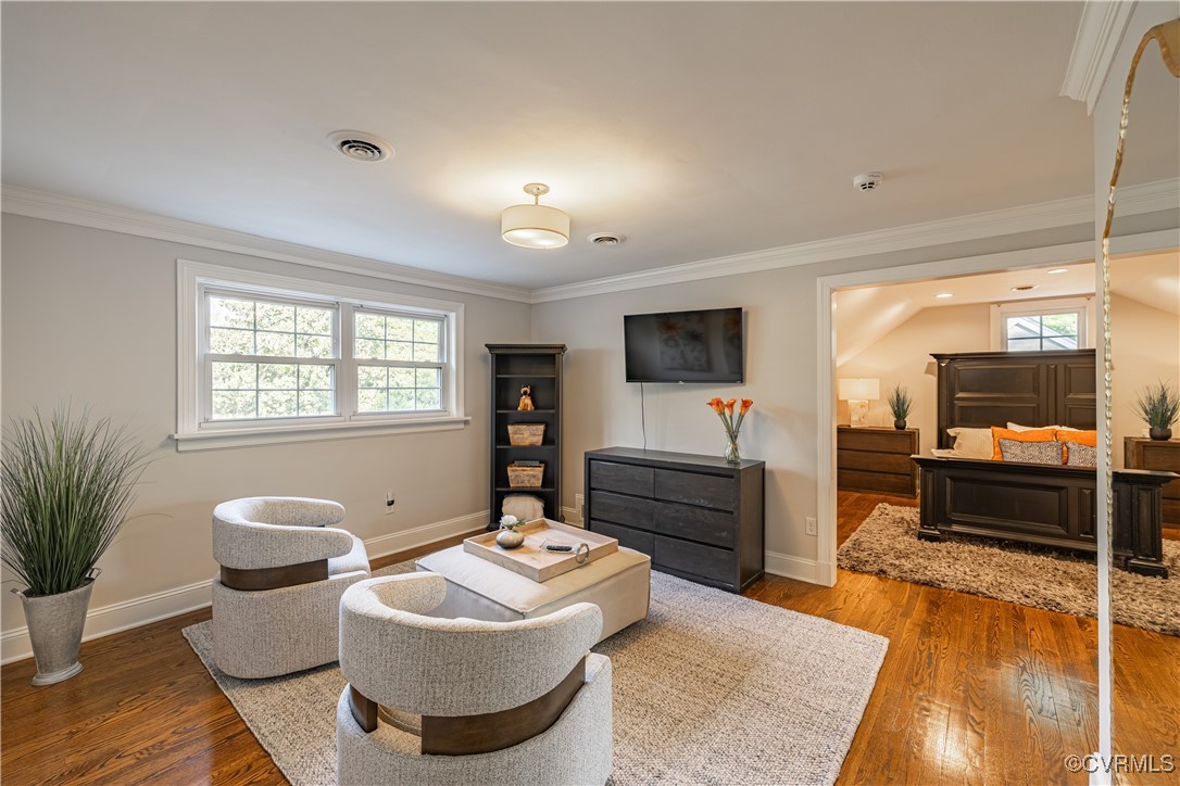 3802 Sulgrave Road Richmond, VA 23221 - Photo 32 of 43 Gallery Image 32