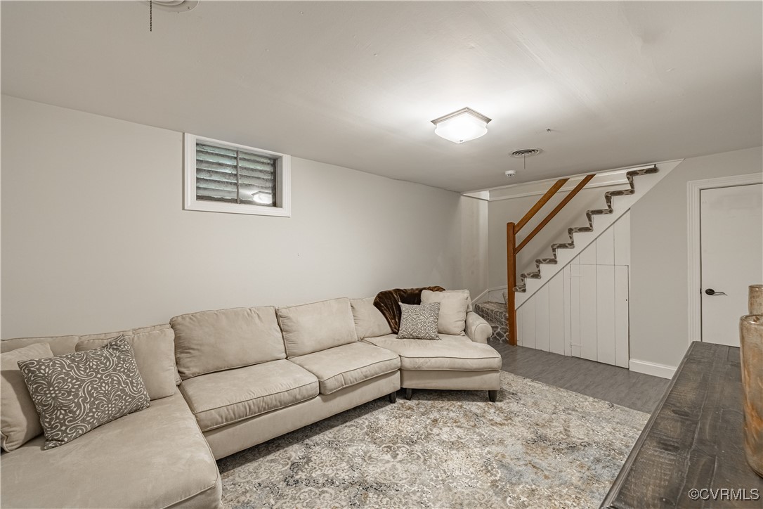 3802 Sulgrave Road Richmond, VA 23221 - Photo 34 of 43 Gallery Image 34
