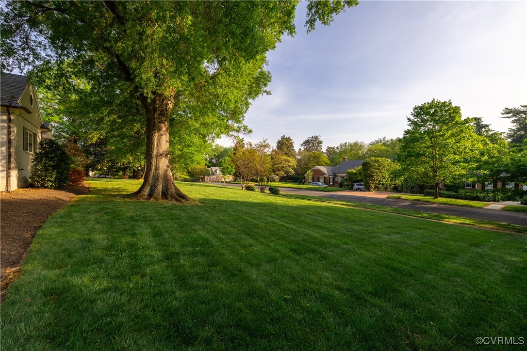 3802 Sulgrave Road Richmond, VA 23221 - Photo 38 of 43 Gallery Image 38