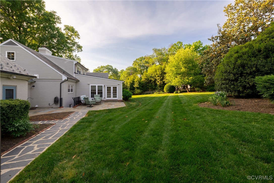 3802 Sulgrave Road Richmond, VA 23221 - Photo 42 of 43 Gallery Image 42