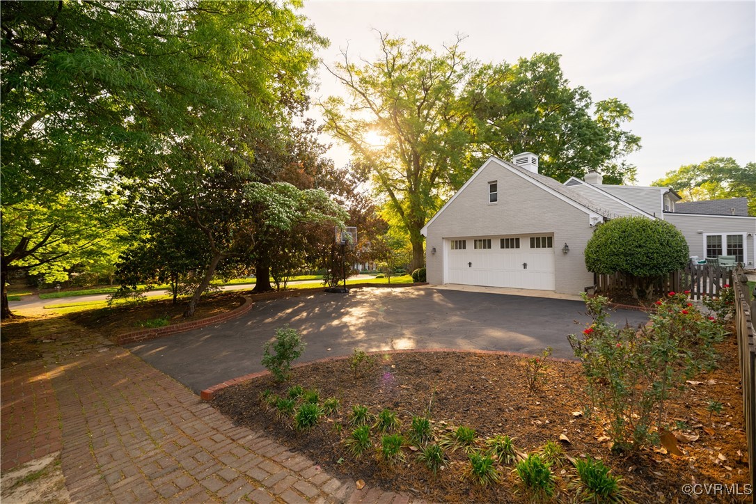 3802 Sulgrave Road Richmond, VA 23221 - Photo 43 of 43 Gallery Image 43