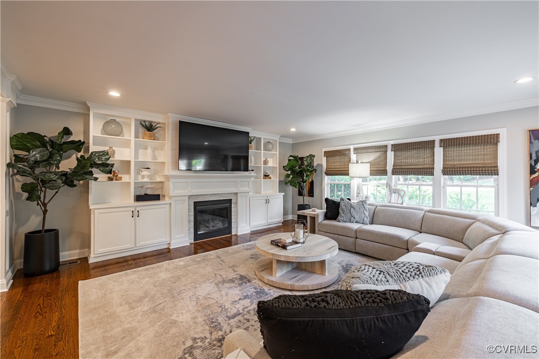 3802 Sulgrave Road Richmond, VA 23221 - Photo 8 of 43 Gallery Image 8