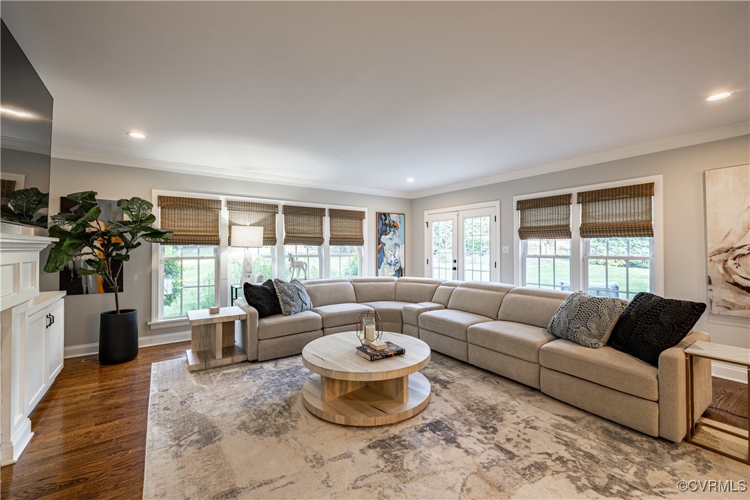 3802 Sulgrave Road Richmond, VA 23221 - Photo 10 of 43 Gallery Image 10