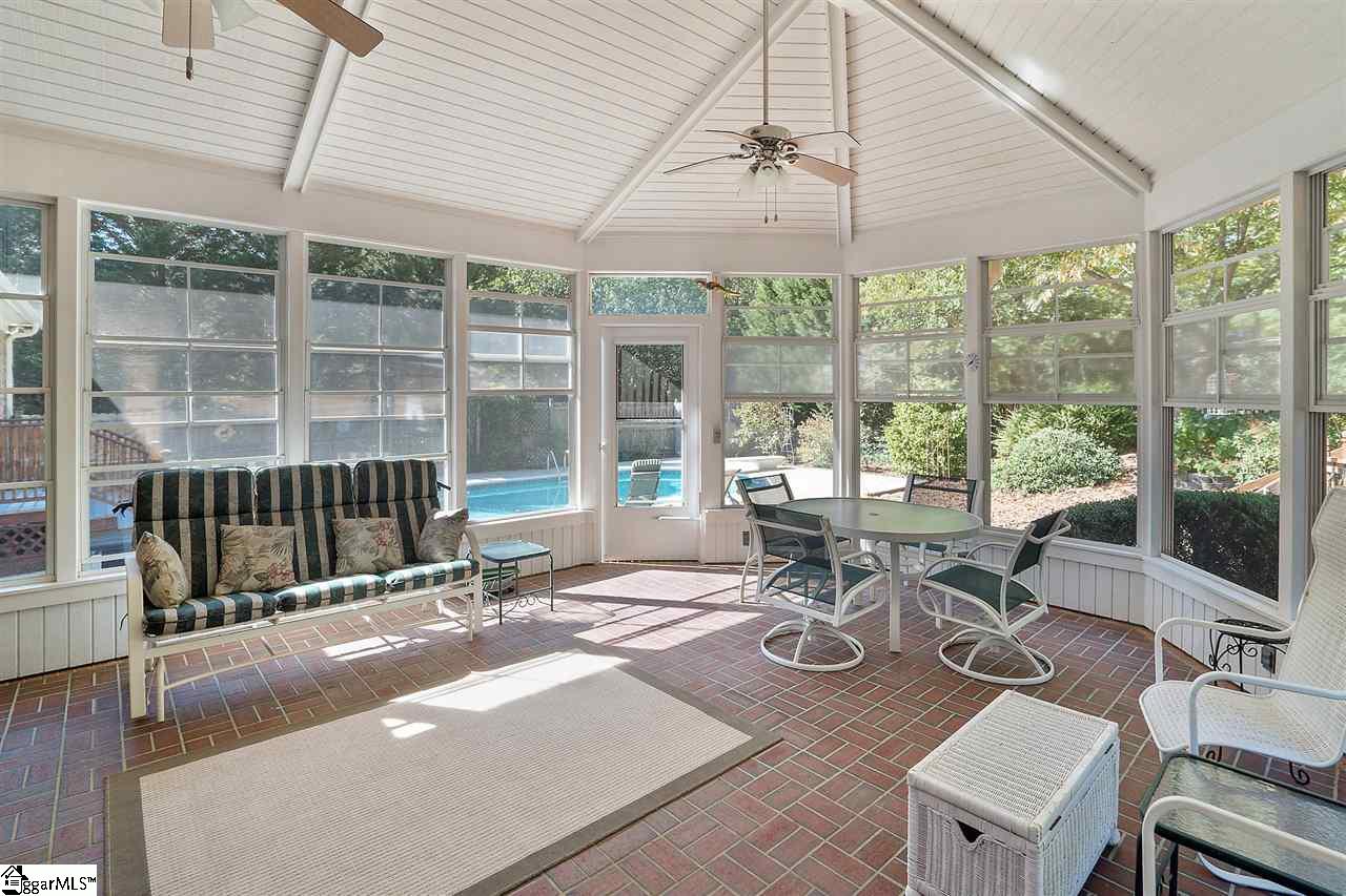 150 Pilot Road Greenville, SC 29609 - Photo 22 of 23 Gallery Image 22