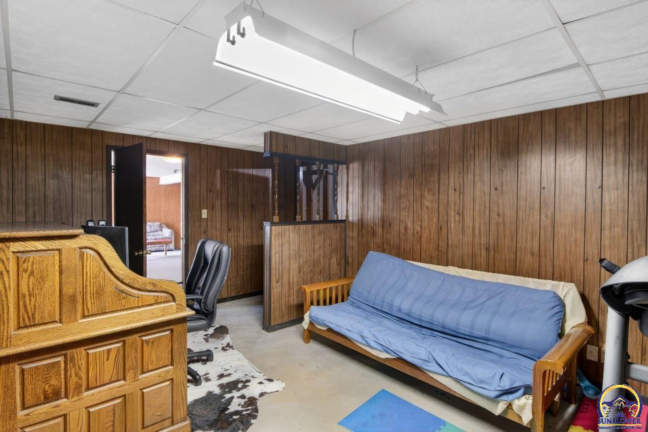 4830 Northwest Pottawatomie Road Topeka, KS 66618 - Photo 38 of 38