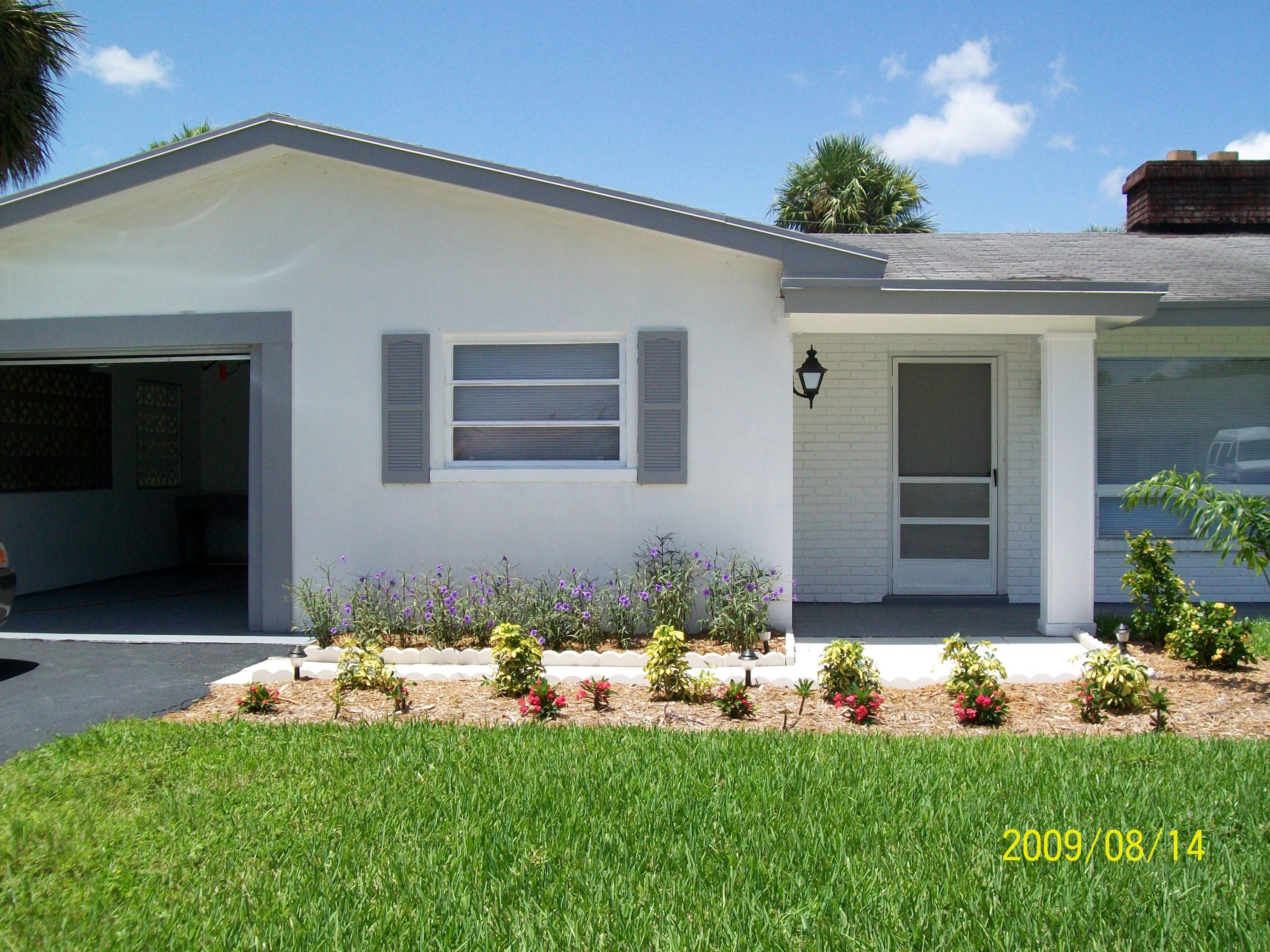 411 West Conference Drive Boca Raton, FL 33486 - Photo 1 of 7 411 w conference dr boca