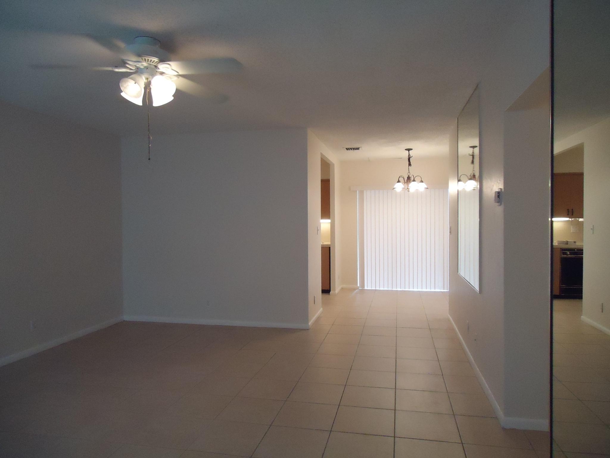 411 West Conference Drive Boca Raton, FL 33486 - Photo 4 of 7 411 w