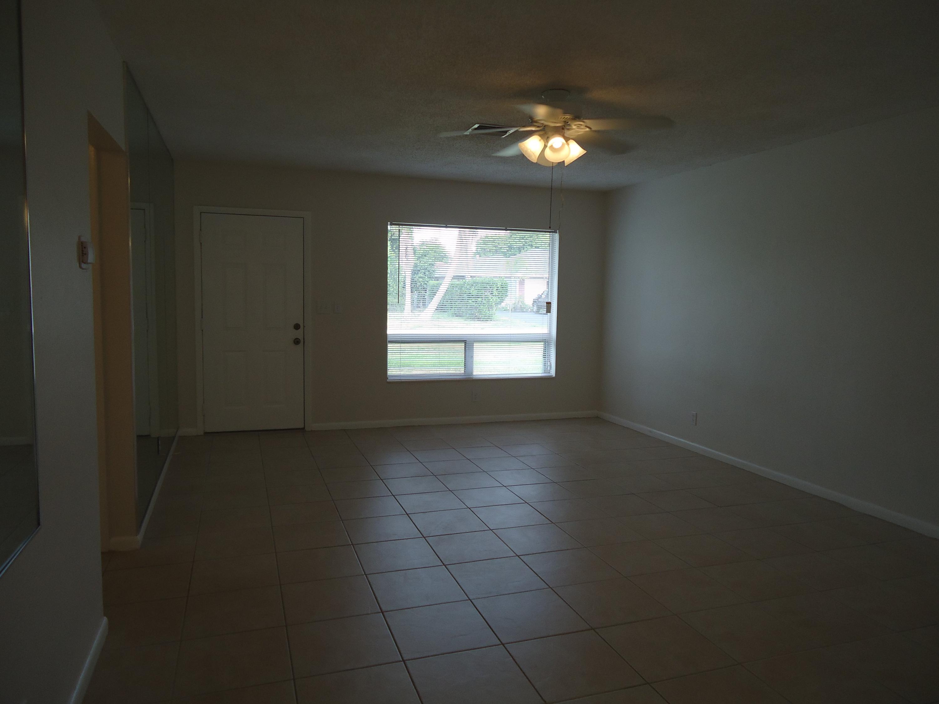 411 West Conference Drive Boca Raton, FL 33486 - Photo 5 of 7 411 w conf