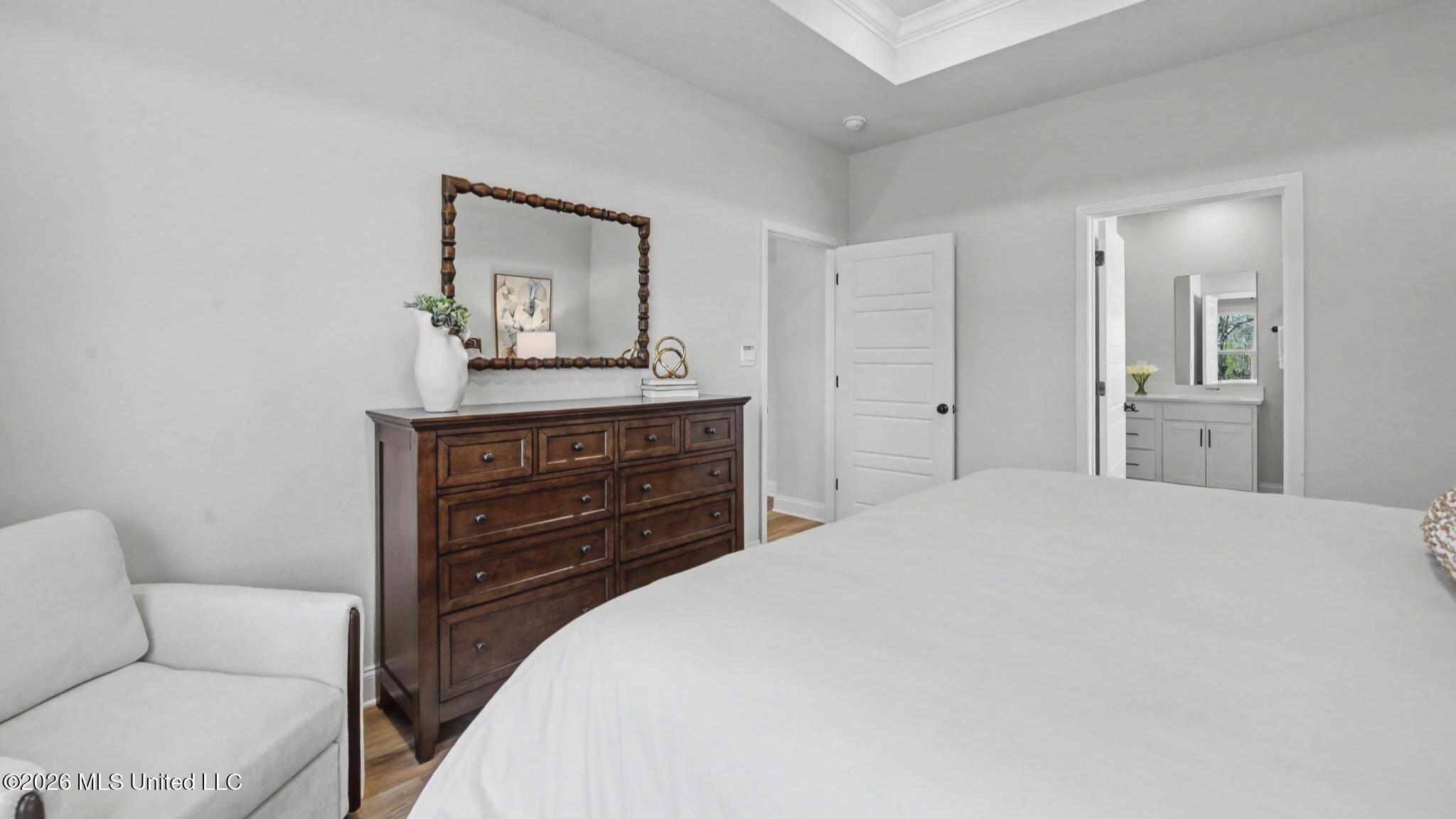 14172 Tern Boulevard Biloxi, MS 39532 - Photo 13 of 25 014
