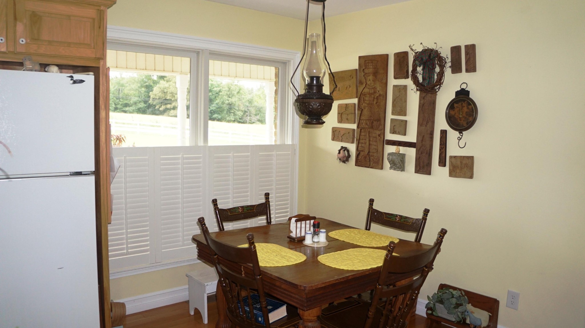 1366 Hillendale Road Crossville, TN 38572 - Photo 23 of 40 Gallery Image 23