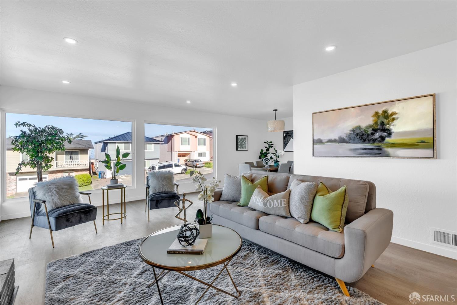 1 Gateway Drive Daly City, CA 94015 - Photo 11 of 37