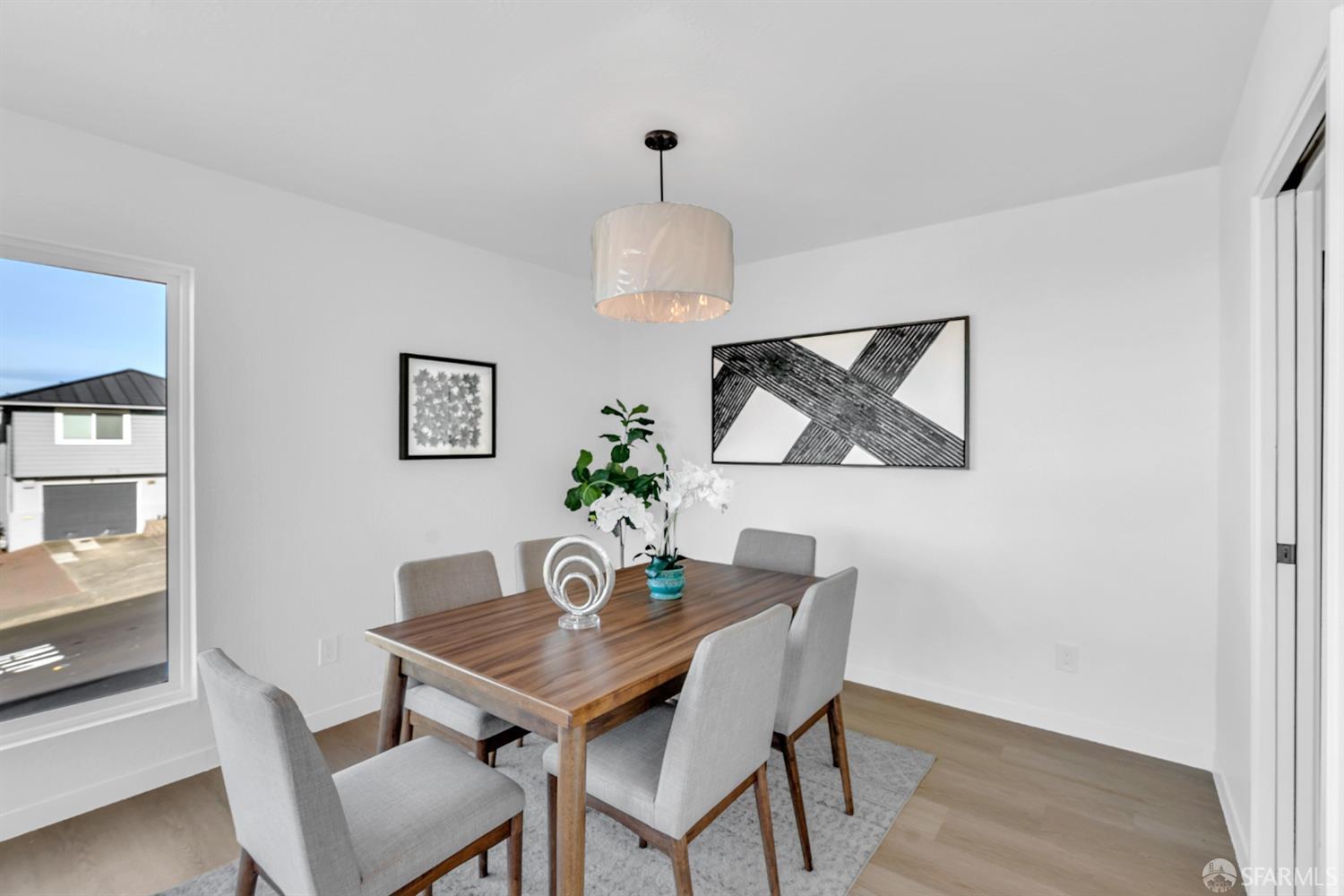 1 Gateway Drive Daly City, CA 94015 - Photo 12 of 37