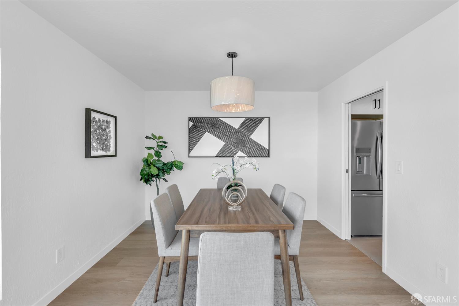 1 Gateway Drive Daly City, CA 94015 - Photo 13 of 37