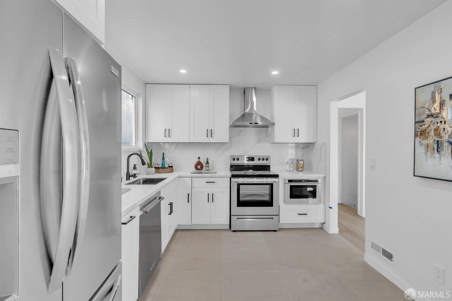 1 Gateway Drive Daly City, CA 94015 - Photo 14 of 37