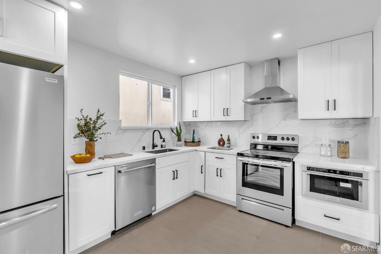 1 Gateway Drive Daly City, CA 94015 - Photo 15 of 37