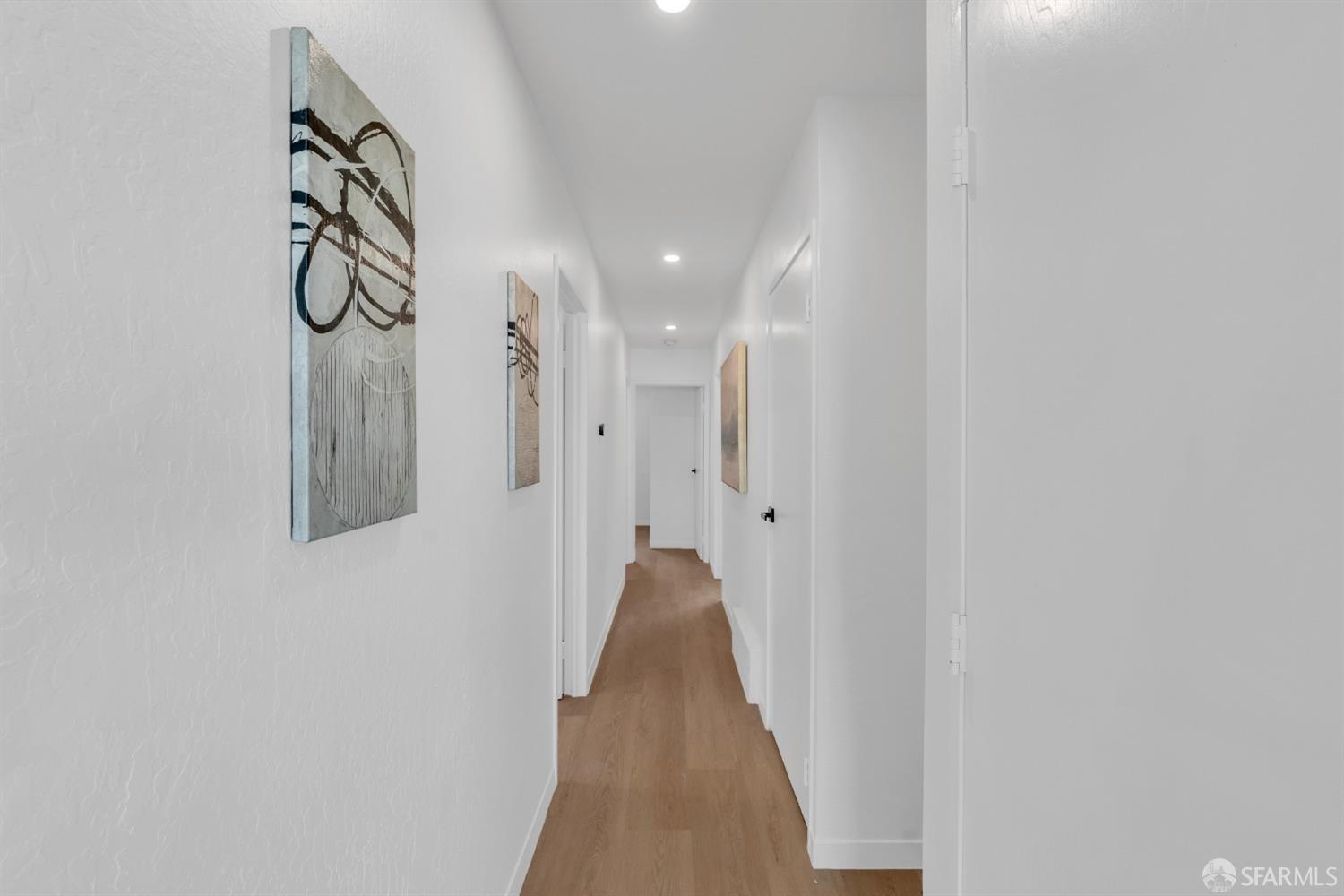 1 Gateway Drive Daly City, CA 94015 - Photo 17 of 37