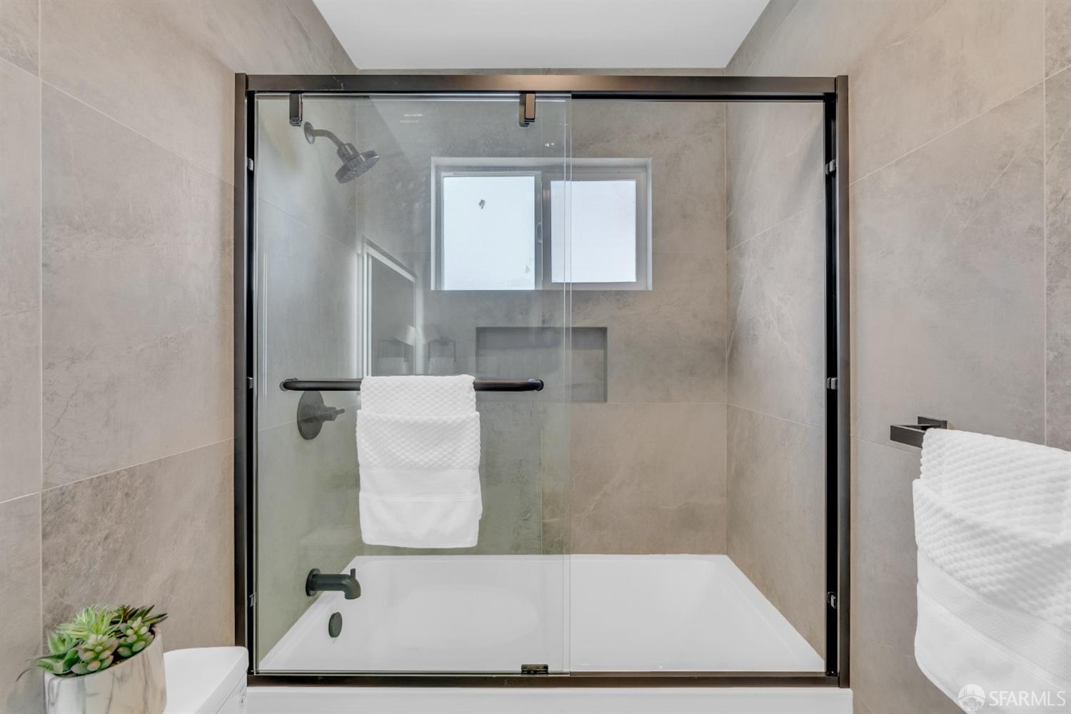 1 Gateway Drive Daly City, CA 94015 - Photo 19 of 37