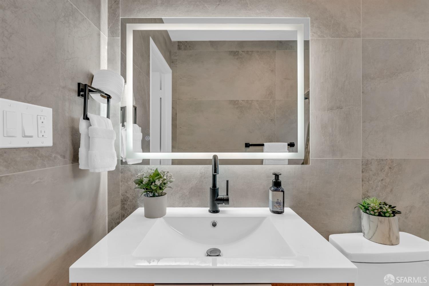 1 Gateway Drive Daly City, CA 94015 - Photo 20 of 37