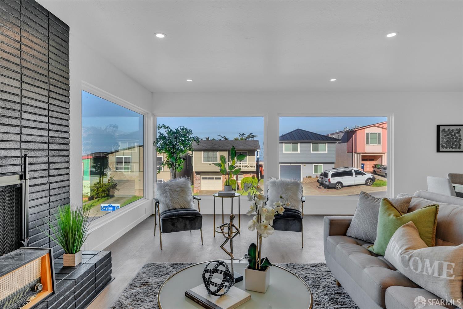 1 Gateway Drive Daly City, CA 94015 - Photo 2 of 37