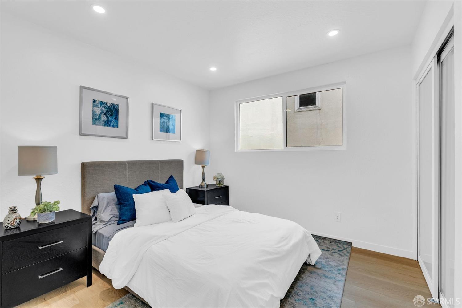 1 Gateway Drive Daly City, CA 94015 - Photo 21 of 37