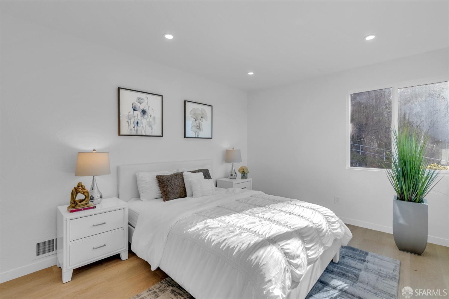 1 Gateway Drive Daly City, CA 94015 - Photo 24 of 37