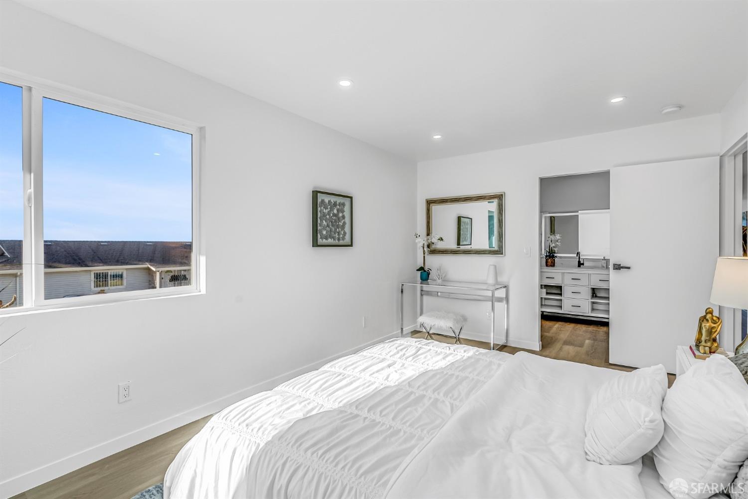 1 Gateway Drive Daly City, CA 94015 - Photo 25 of 37