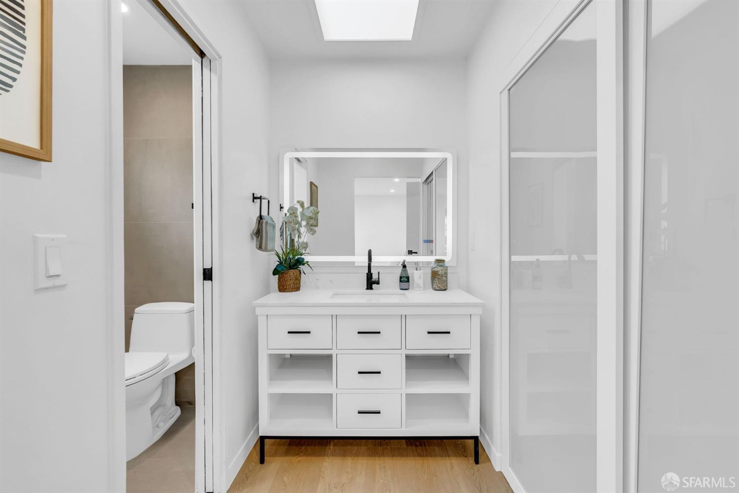 1 Gateway Drive Daly City, CA 94015 - Photo 27 of 37