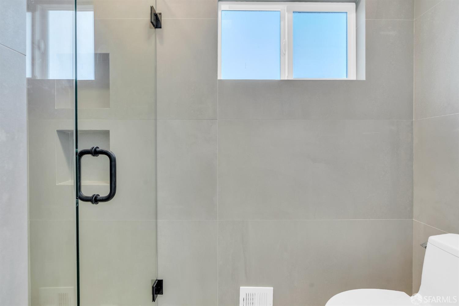 1 Gateway Drive Daly City, CA 94015 - Photo 28 of 37