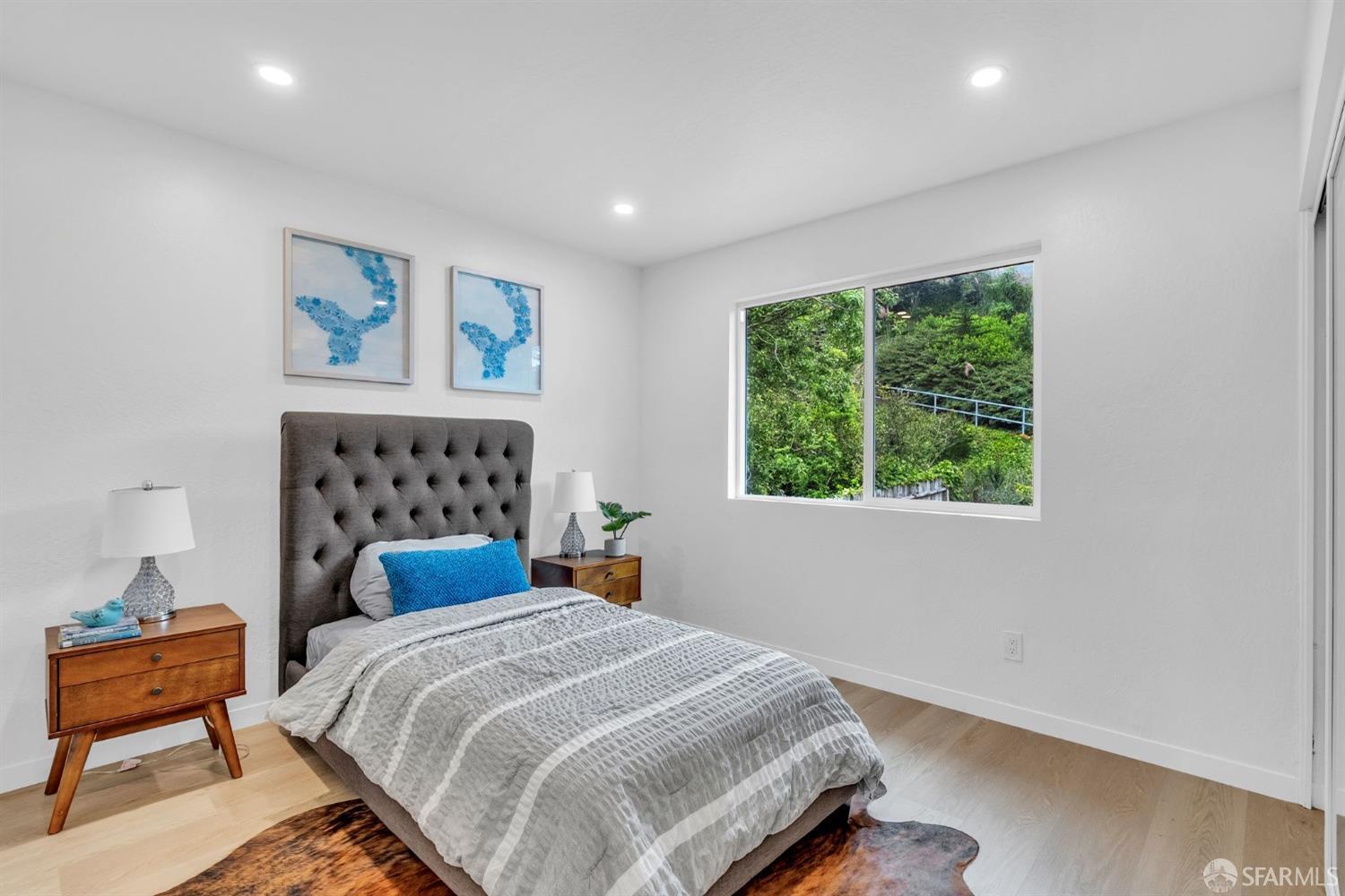 1 Gateway Drive Daly City, CA 94015 - Photo 29 of 37