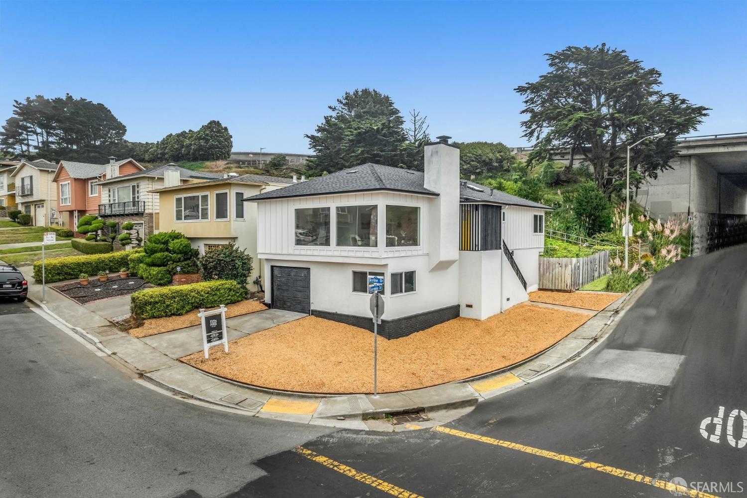 1 Gateway Drive Daly City, CA 94015 - Photo 30 of 37