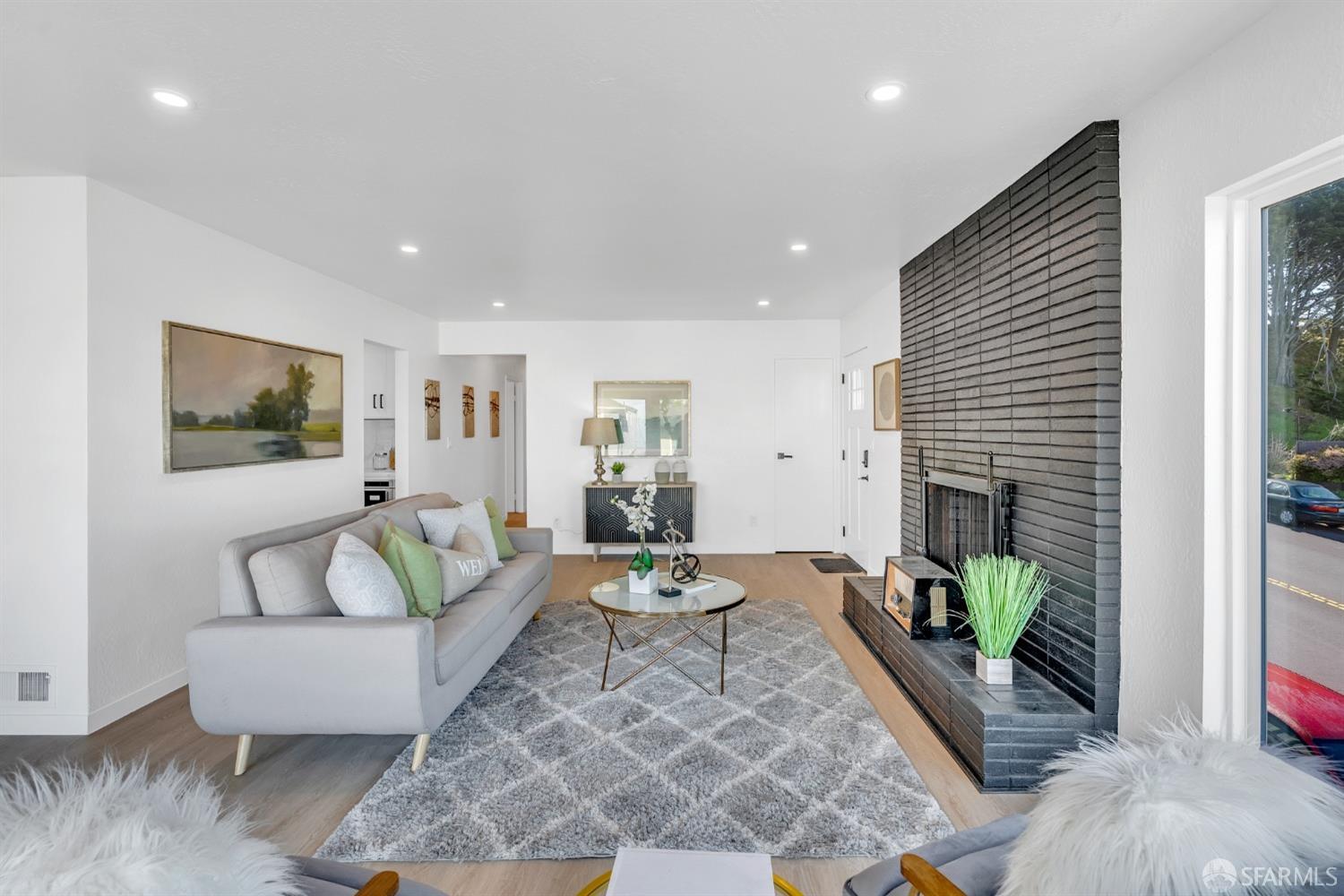 1 Gateway Drive Daly City, CA 94015 - Photo 3 of 37