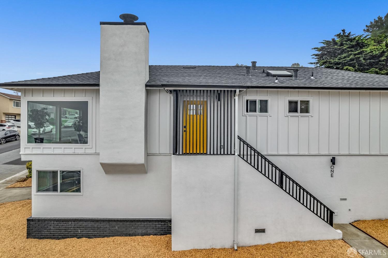 1 Gateway Drive Daly City, CA 94015 - Photo 31 of 37