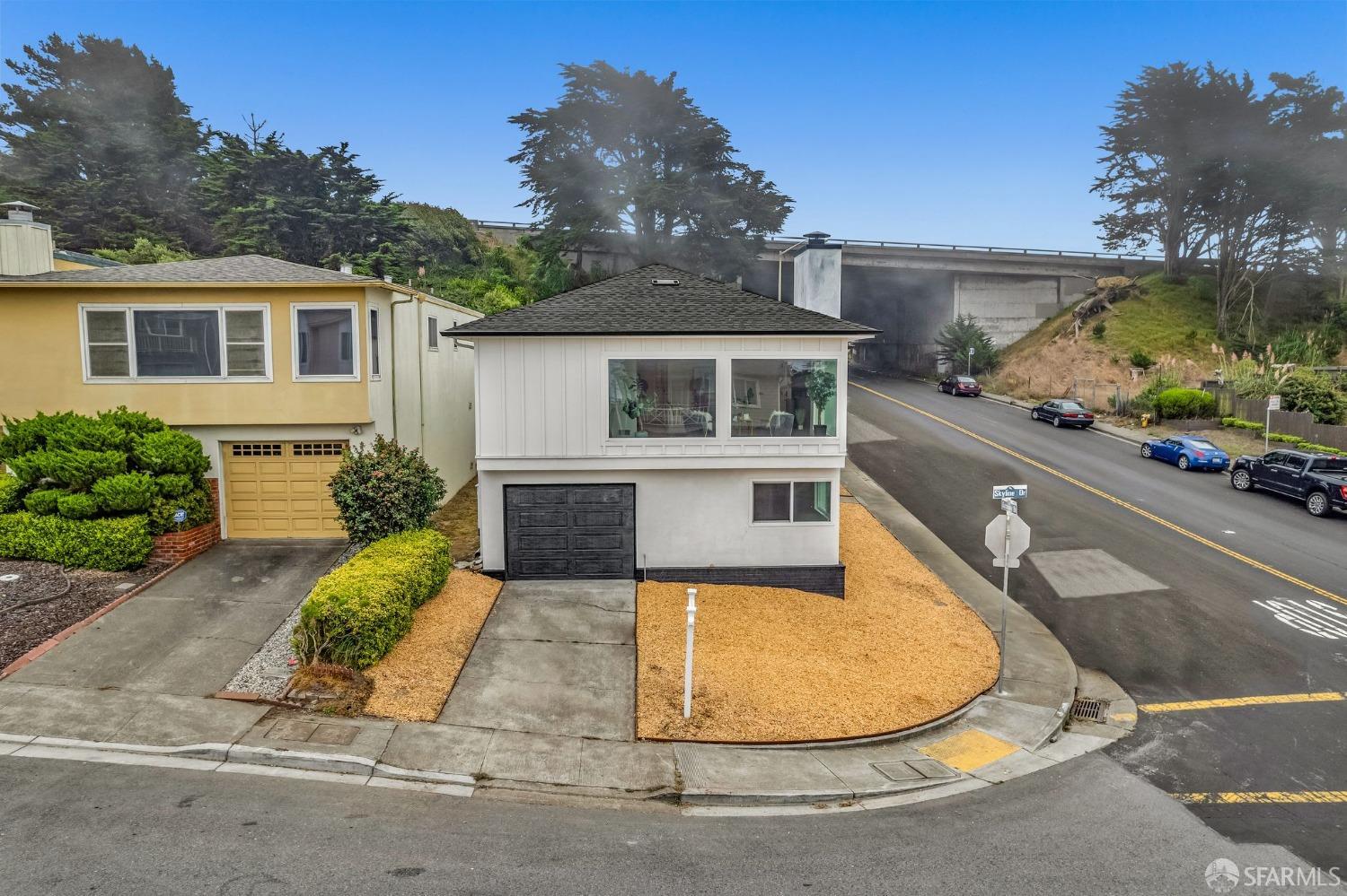 1 Gateway Drive Daly City, CA 94015 - Photo 33 of 37