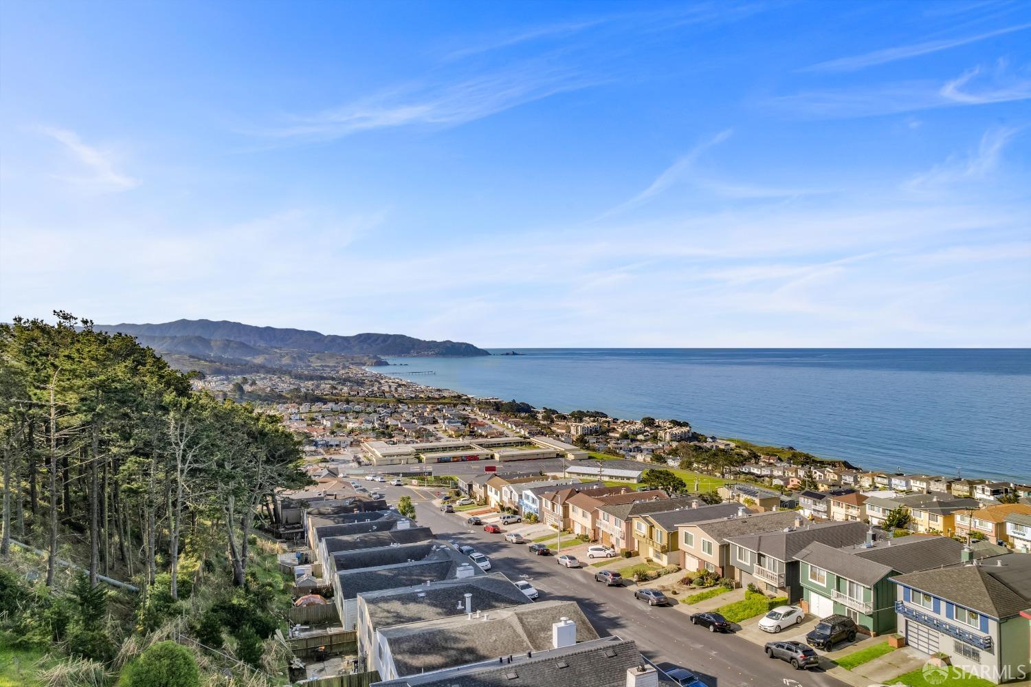 1 Gateway Drive Daly City, CA 94015 - Photo 34 of 37