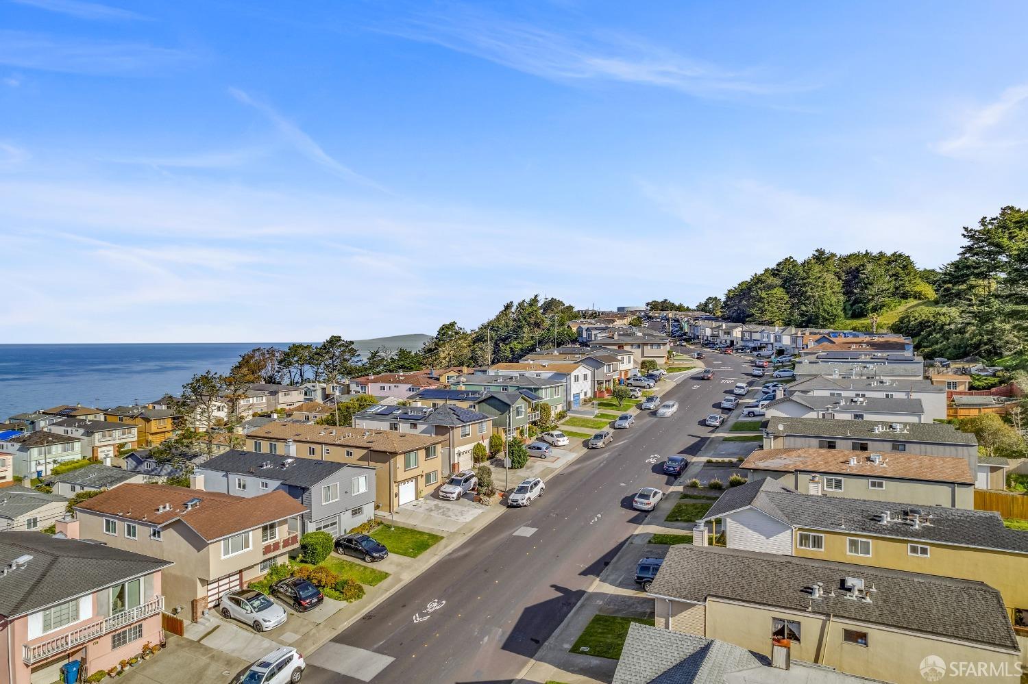 1 Gateway Drive Daly City, CA 94015 - Photo 35 of 37