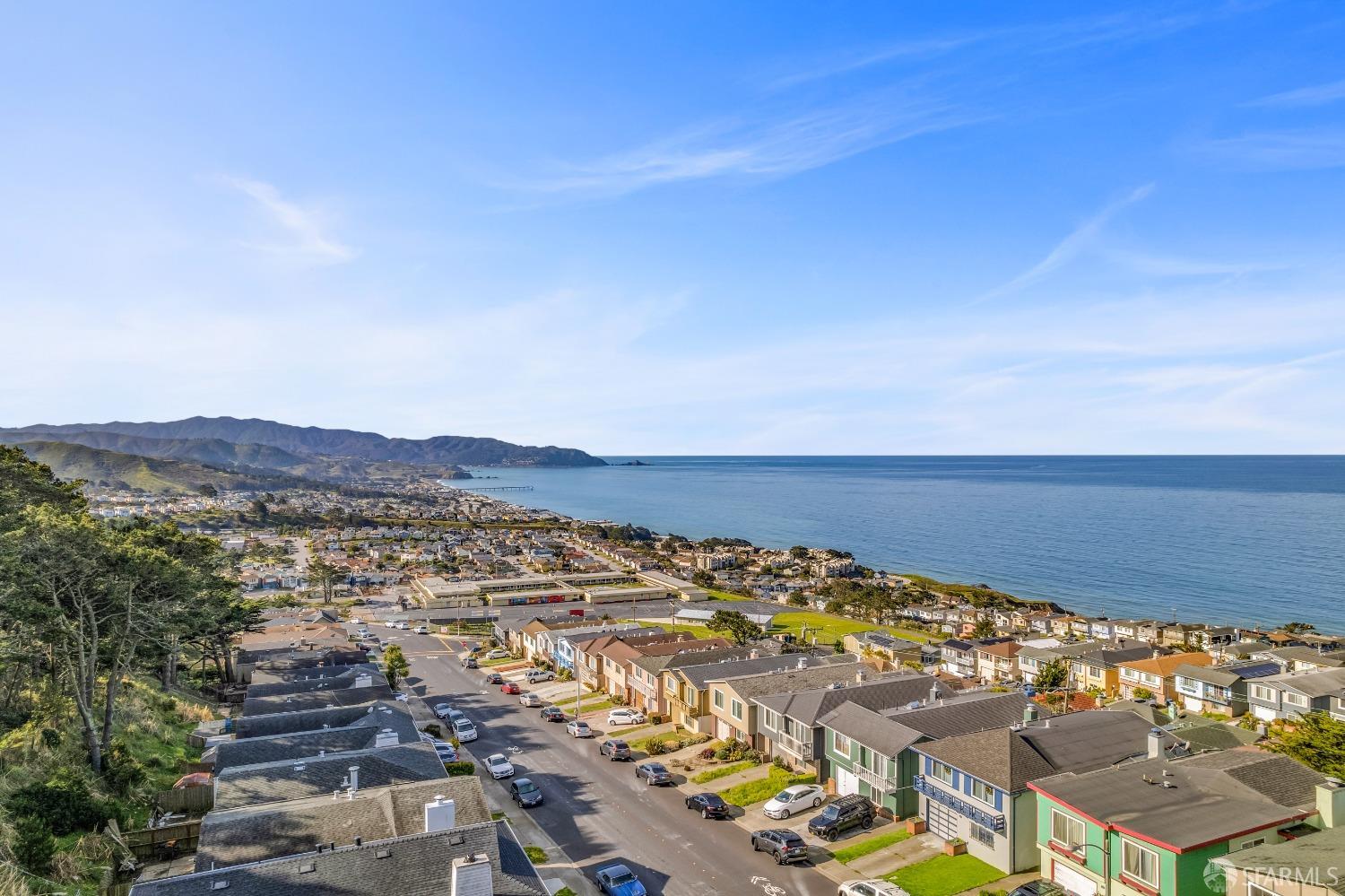 1 Gateway Drive Daly City, CA 94015 - Photo 36 of 37