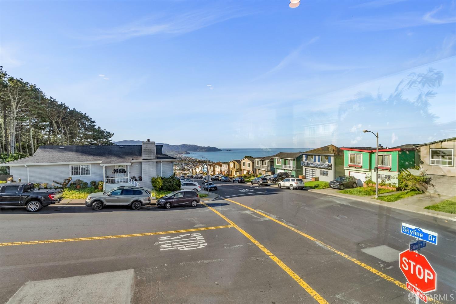 1 Gateway Drive Daly City, CA 94015 - Photo 37 of 37