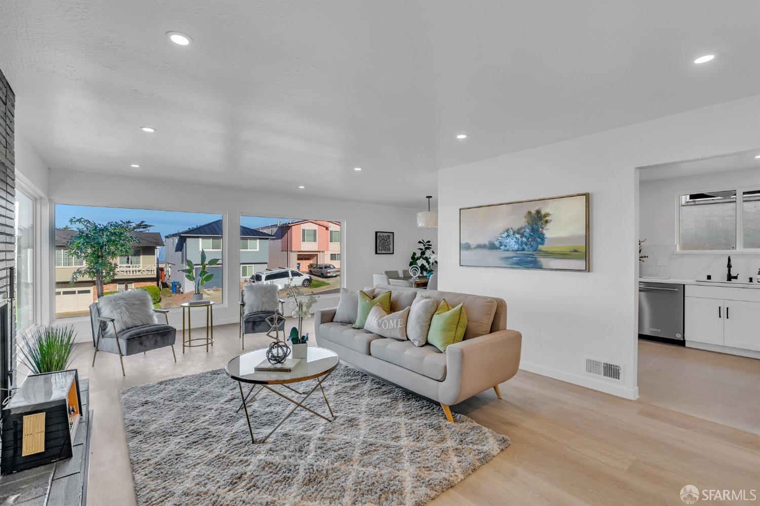 1 Gateway Drive Daly City, CA 94015 - Photo 4 of 37