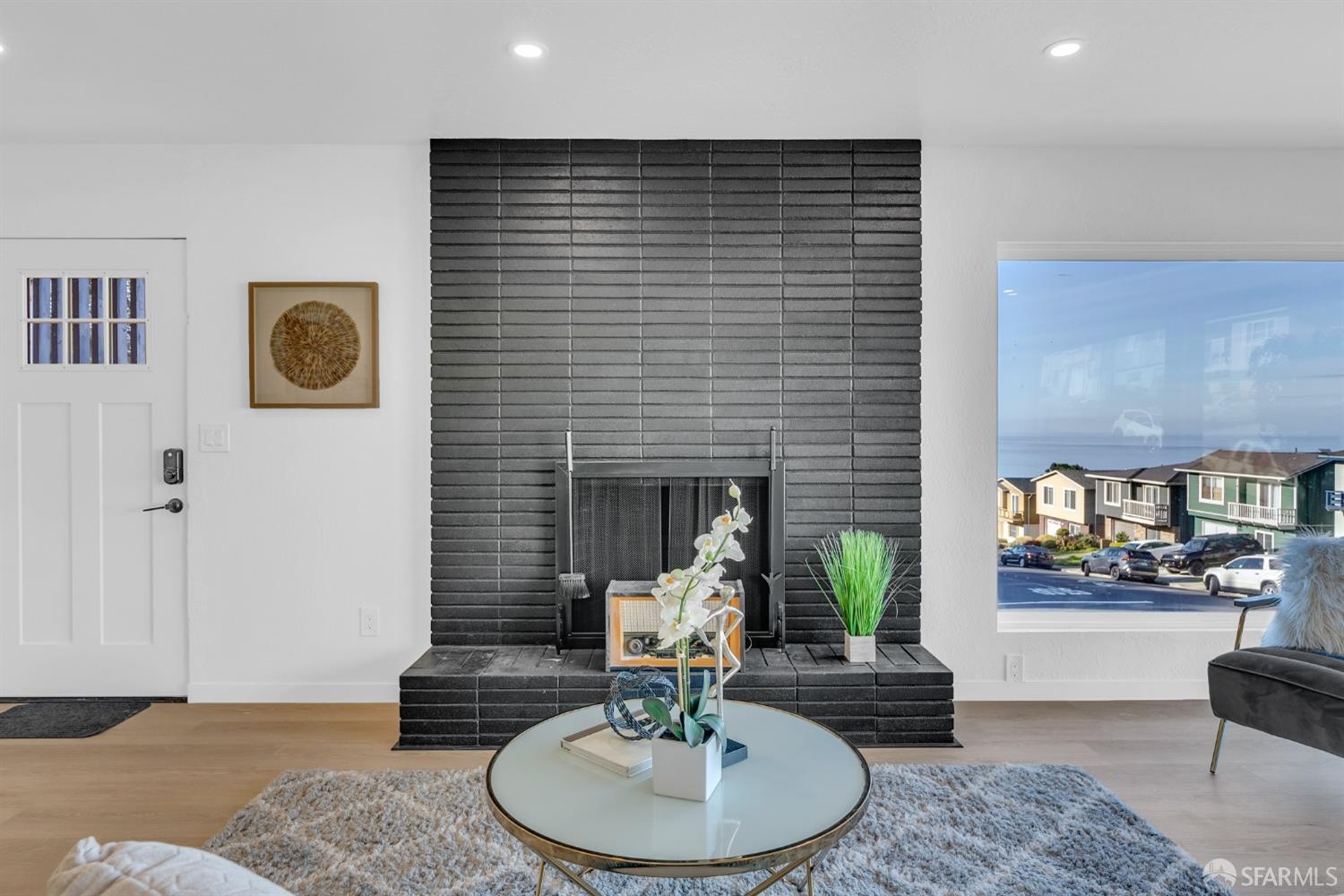 1 Gateway Drive Daly City, CA 94015 - Photo 5 of 37